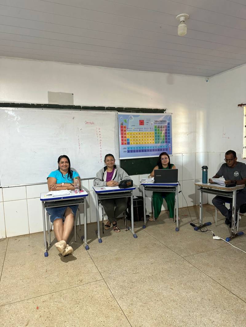 WhatsApp Image 2026-04-24 at 15.10.17 (2).jpeg